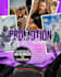 create pro online, social media flyer, ig, fb post within 8 hours