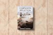 create a prime ebook or book cover design