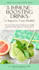 design workout plan pdf ebook for personal trainers