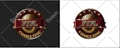 vectorize your logo, recreate, convert image to vector