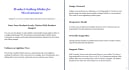 be your SEO content writer, article, and blog post writer