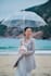 do high end retouching bg removal color change