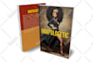 design professional book cover or ebook cover