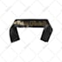 do amazon product photo editing and listing images