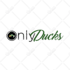 design sticker, business logo or any graphic designs