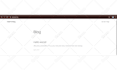 setup amazon AWS lightsail or ec2, s3 bucket, fix aws issues