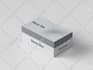 do shoe box design