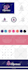 do rebranding, refresh, redesign, revamp, and update logo and brand identity