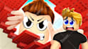 create professional roblox youtube thumbnail