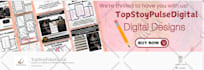 design canva ebook workbook in canva formatting workbook ebook editable canva