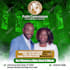 design flyer, brochure, magazine and social media post