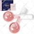 photoshoot professional product photography in china