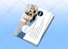 do the professional flyer and brochure design
