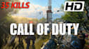 design attractive and viral youtube thumbnail