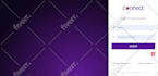 install and customize codecanyon PHP script themeforest, envato PHP script