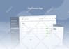 design modern figma UI UX for mobile app and prototype