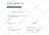 do UK ltd related changes like adding, deleting, directors