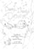 create awesome coloring sheet