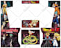 design arcade cabinet artwork and wraps