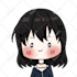 draw your oc or character in chibi style for pngtuber
