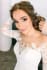 do batch wedding photo editing and culling