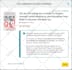 be your book writer and ebook ghostwriter to meet publication standards