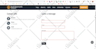 develop and fix php contact form, html form, wordpress form