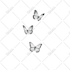 hand draw your amazing custom tattoo design