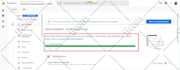 migrate to google analytics 4 and boost your data insights
