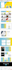 develop squarespace store website and SEO optimization