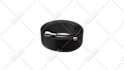 3d product modeling and photorealistic rendering