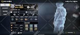 help you unlock free mythic guns, double cp, and master codm updates like