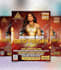 design flyer, poster, brochure, raffle tickets, leaflets