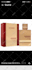 be your dropshipping agent product and supplier sourcing agent in china