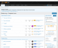 move xenforo forum to new host or server