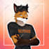 draw furry art, fursona, furry oc and anthro art, sfw, nsfw