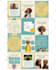 design engaging instagram content posts for your business