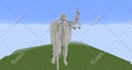 build any organics like animals, person organics, etc you want