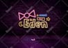 create custom neon logo or neon light sign