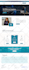 design or redesign wix website and wix ecommerce website
