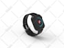 create 3d model and realistic render of product and object