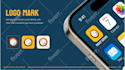 design versatile logo, branding kit, brand style guide,  guideline or brand book