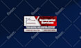 design your billboard ad or banner under 24 hrs