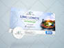 design your facebook banner or cover photo