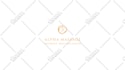 design logo, brand style guidelines complete identity branding kit, guide book