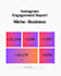 grow your instagram engagement professionally