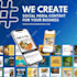 be your social media manager on a monthly basis for facebook and instagram
