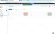 setup, customize and automate your monday sales crm for project management