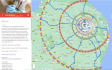 do 95,000 google maps citation for local seo gmb ranking