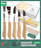 design scroll stopping amazon hero shots